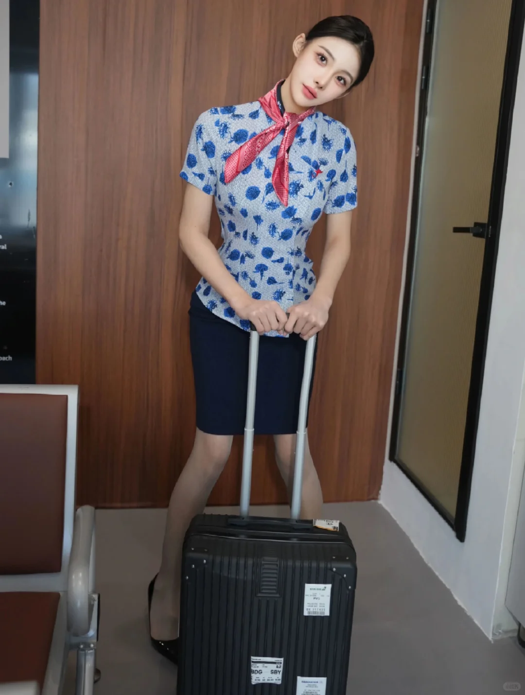 仅凭16期作品，新人梨霜儿凭什么圈粉无数