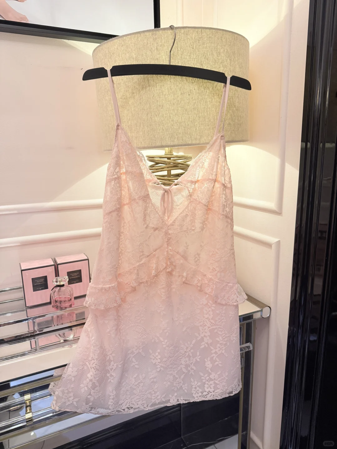 维密 年终大促1