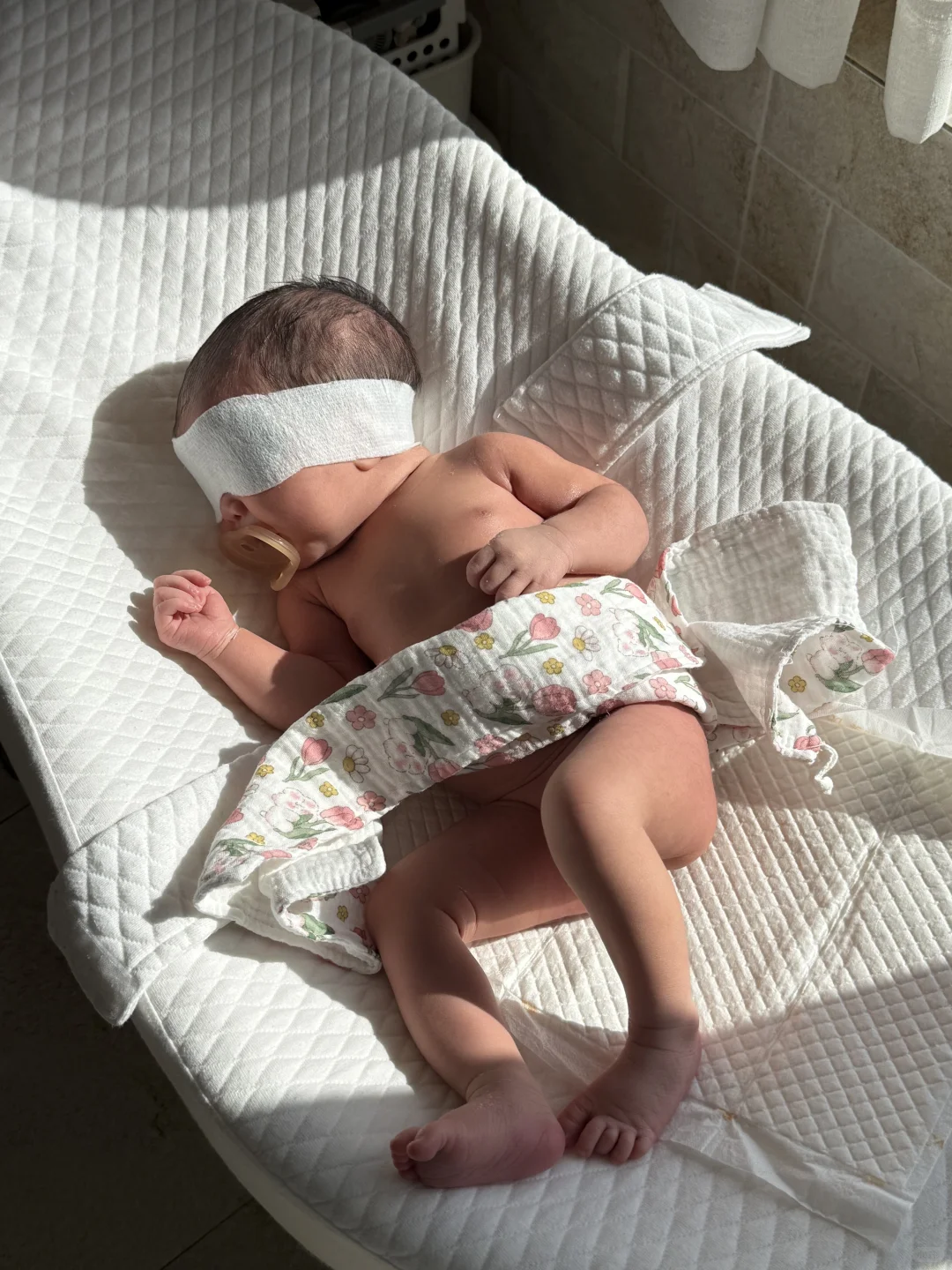 别让自己的无知害了孩子