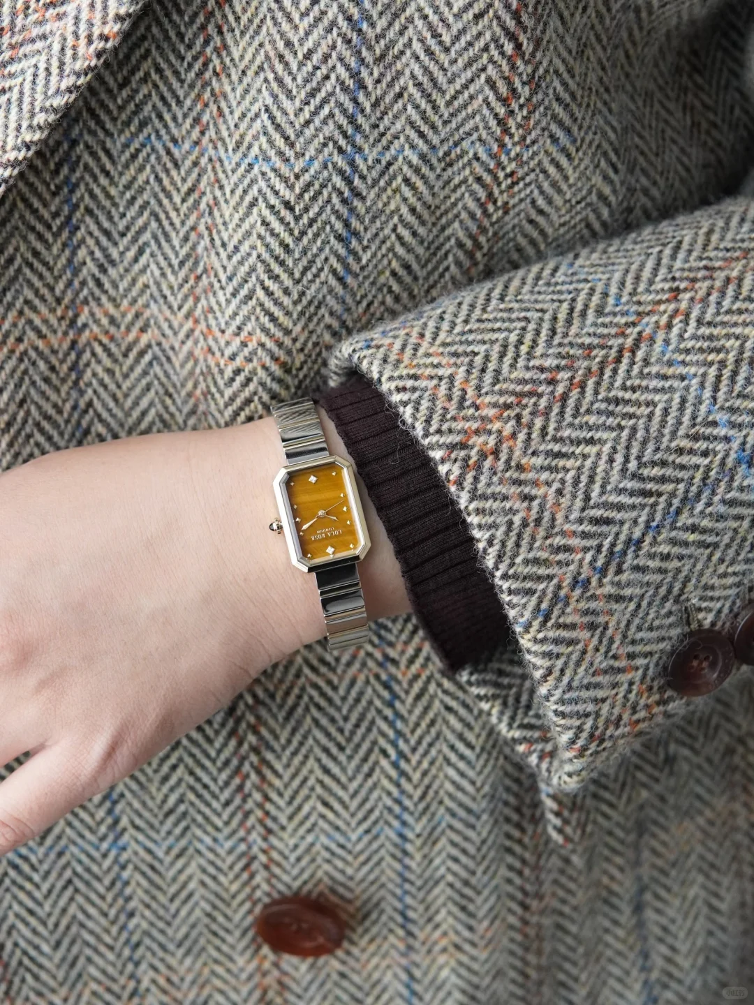 心目中9个满意购入📦｜精致女人钱花在哪儿