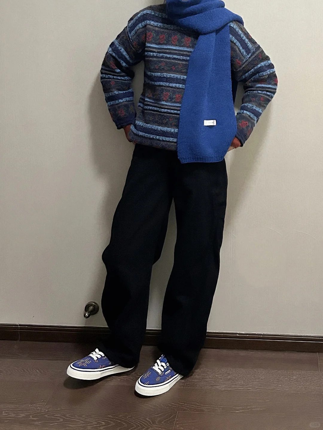 攒了两个月的复古穿搭！（18套我都喜欢）