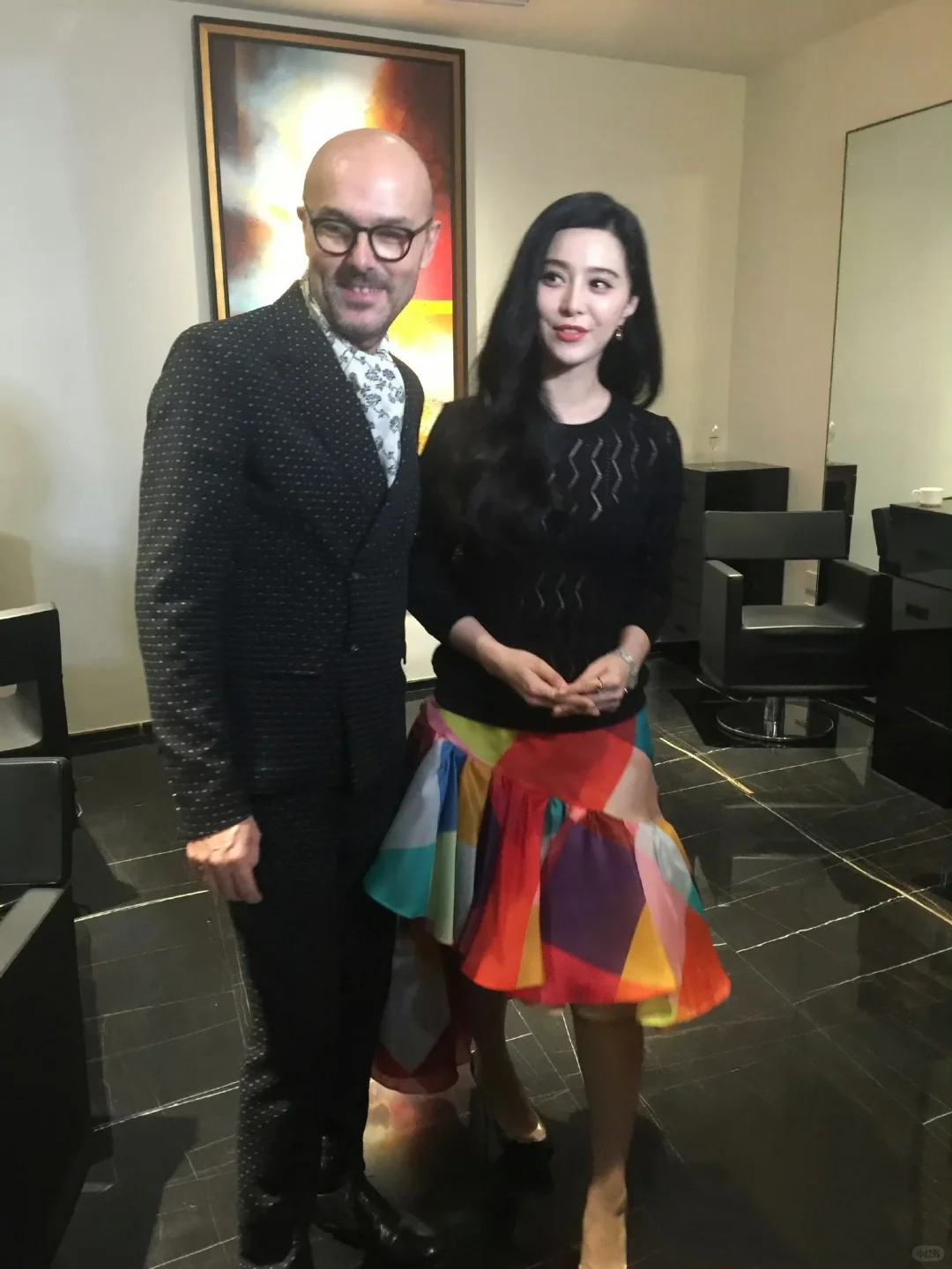 很美很温柔很难不爱 生图（上篇有视频）