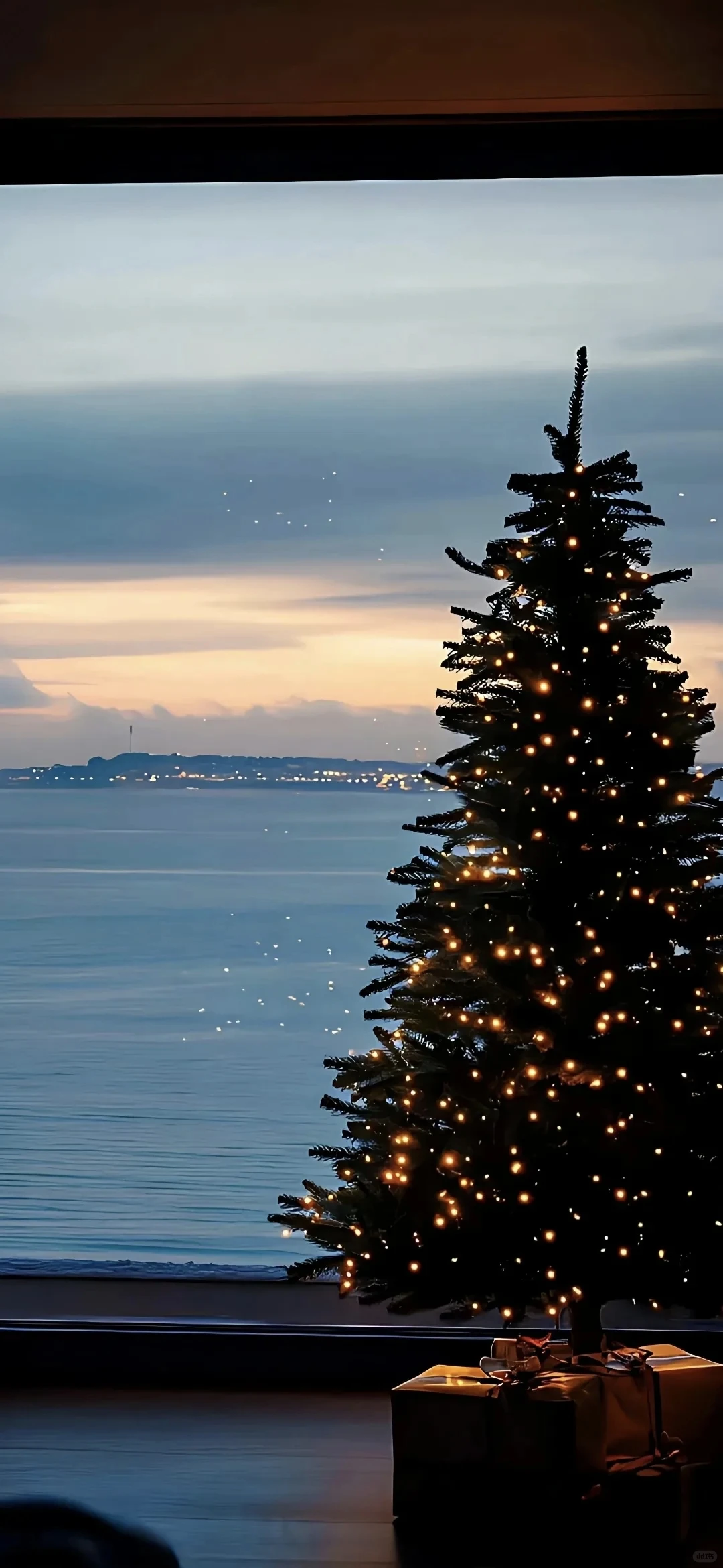 ins风小众氛围感壁纸分享•ᴥ•