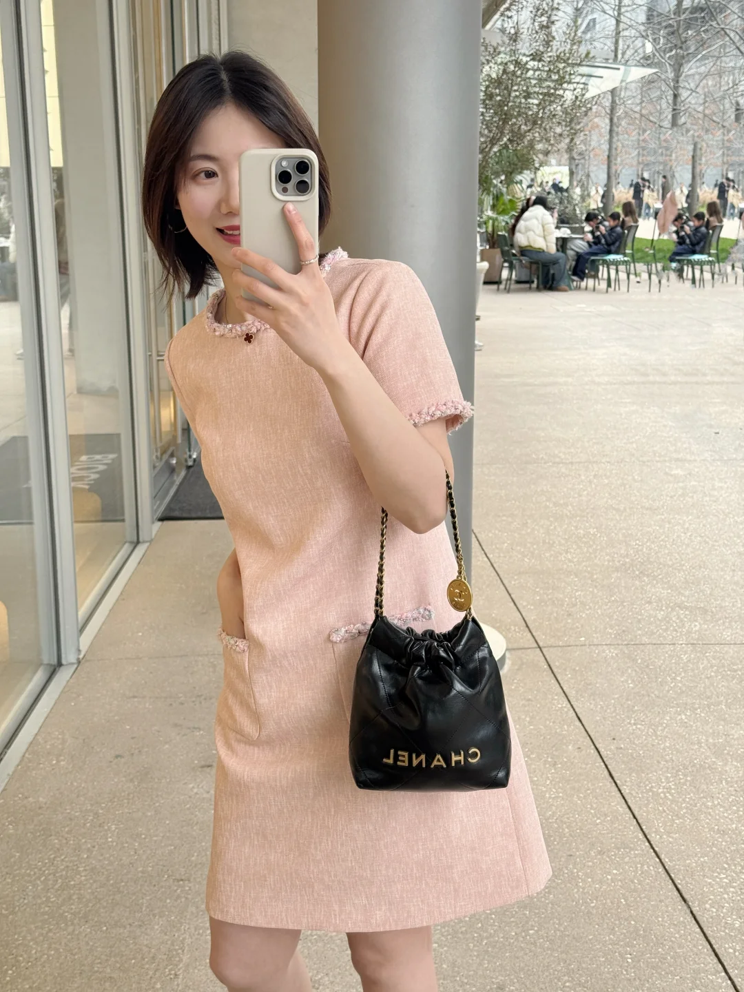 合集✖️18｜穿衣的尽头是舒适