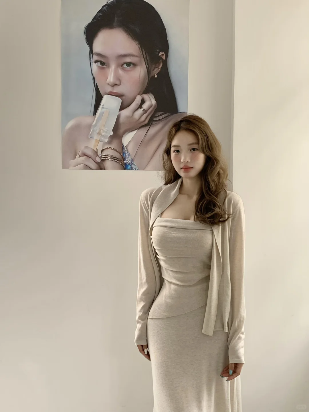 五颜六色的合集🍧🤍🫧🍥