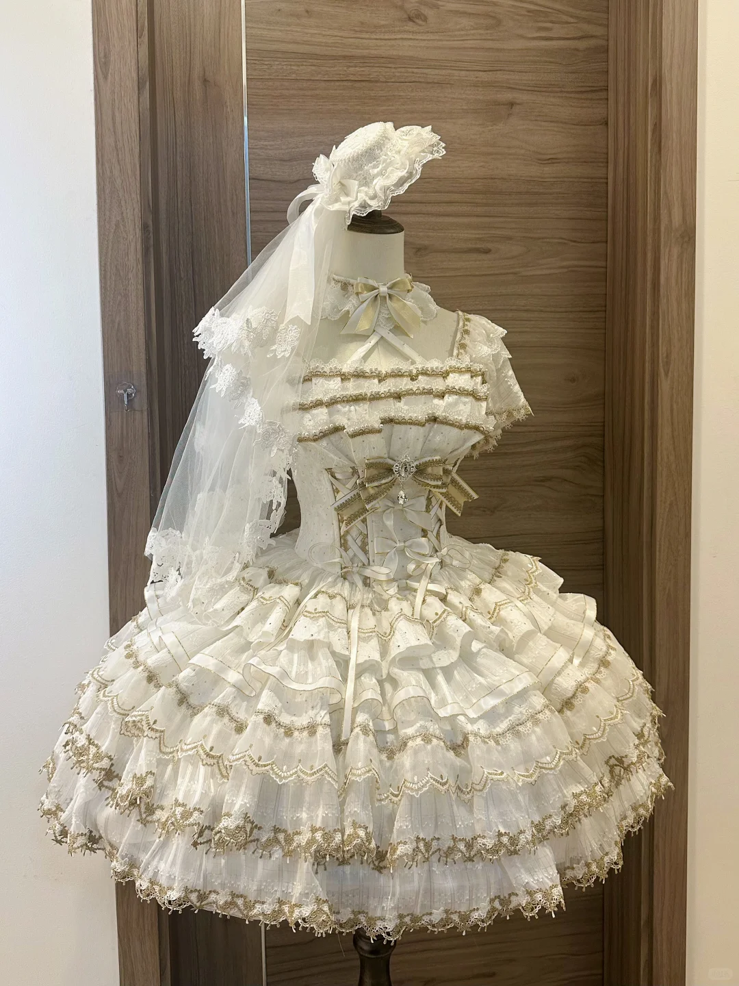 黑金白金色栗栗丝的告白价目表更新！