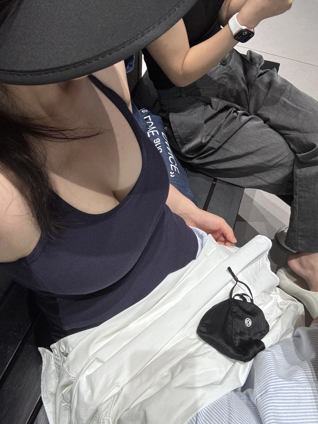 162 | 60kg 今日练背