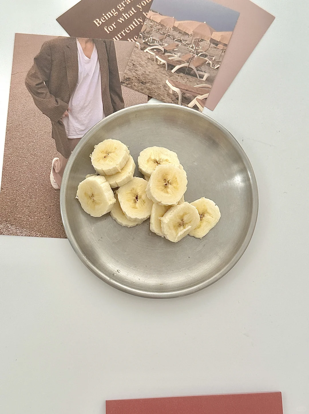 小眼睛不到百，还要坚持吗？｜22岁新人博主