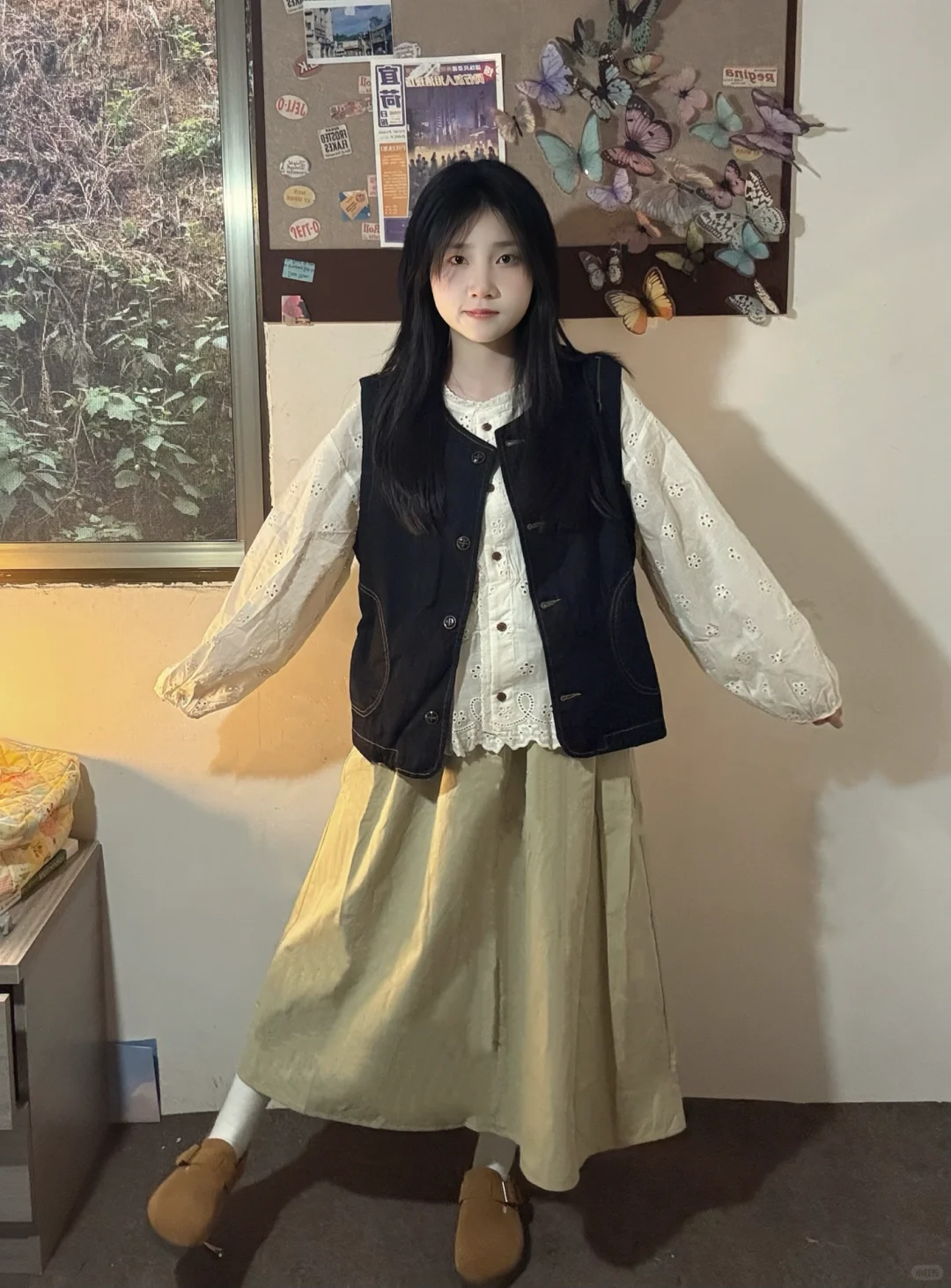 145｜太爱文艺日系感🗻