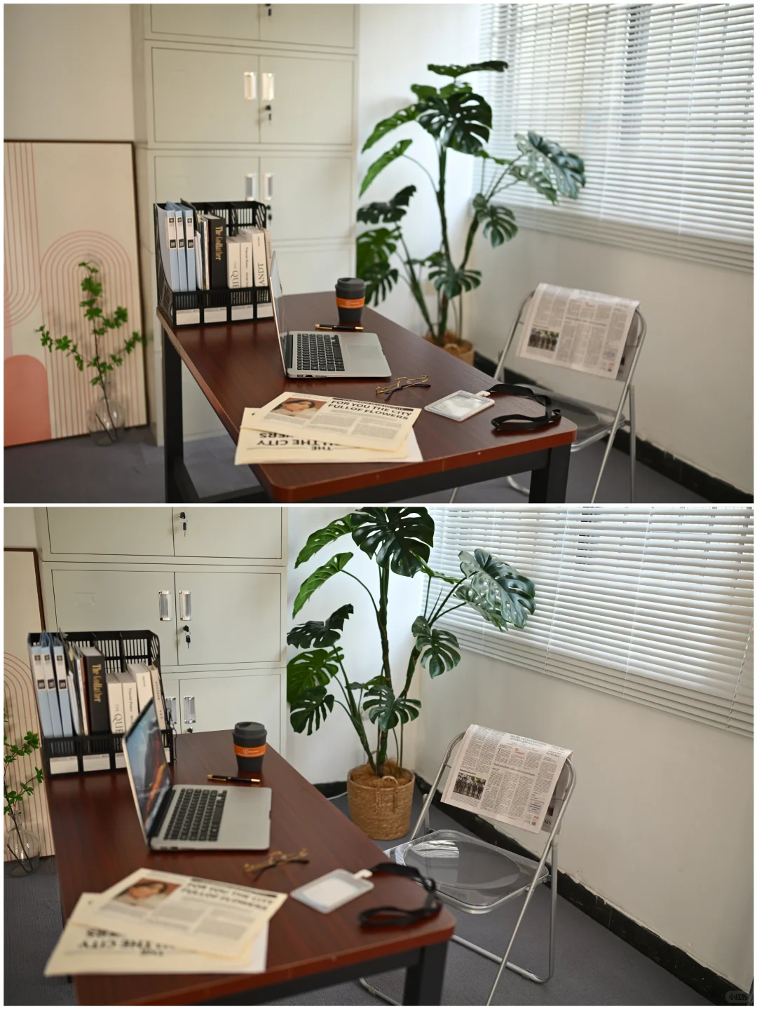 广州哪里有办公场景可以拍OL，女警呀？🔥