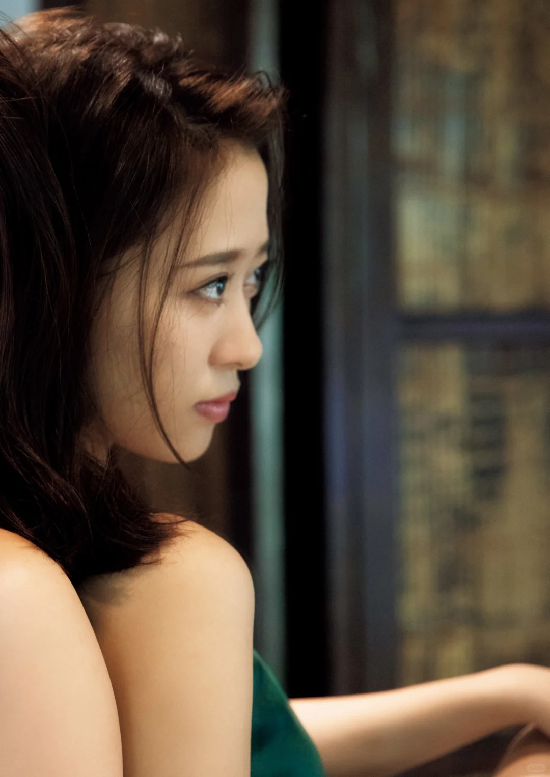 小田さくら 写真集 『 SAKURA COLOR 』