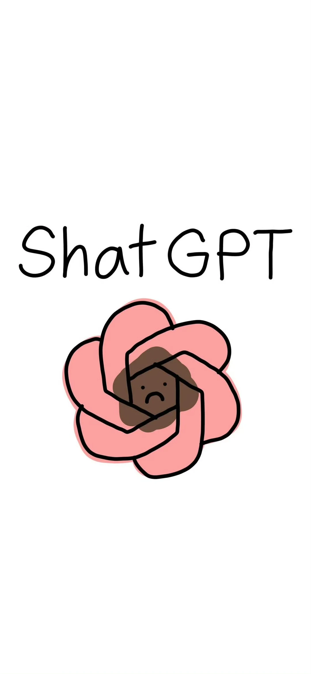 😍缓解审美疲劳小众插画师艺术壁纸