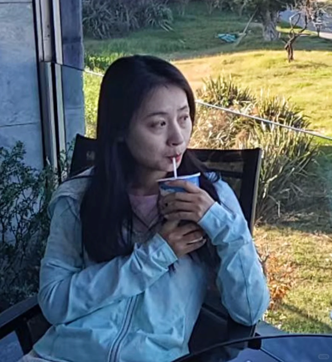 实话说看我像多大？