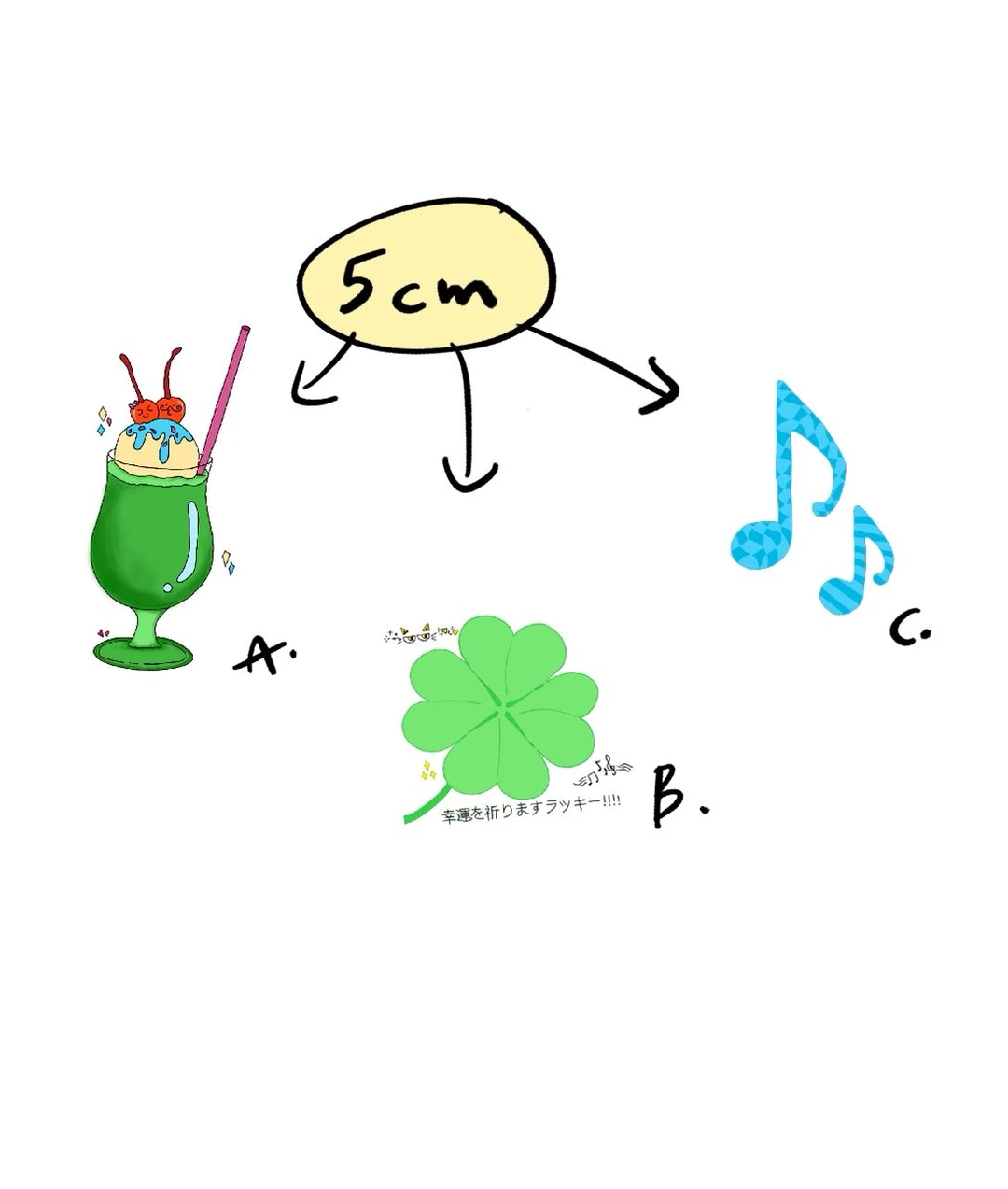 🇲🇾纹身小模特招募 （Setia Alam）