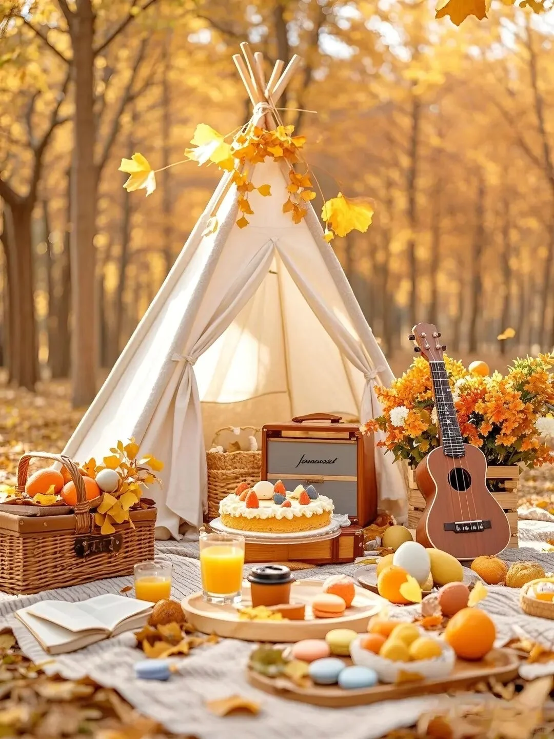 超旺自己偷一句🧡去惊艳你的朋ᩚ友ᩚ圈