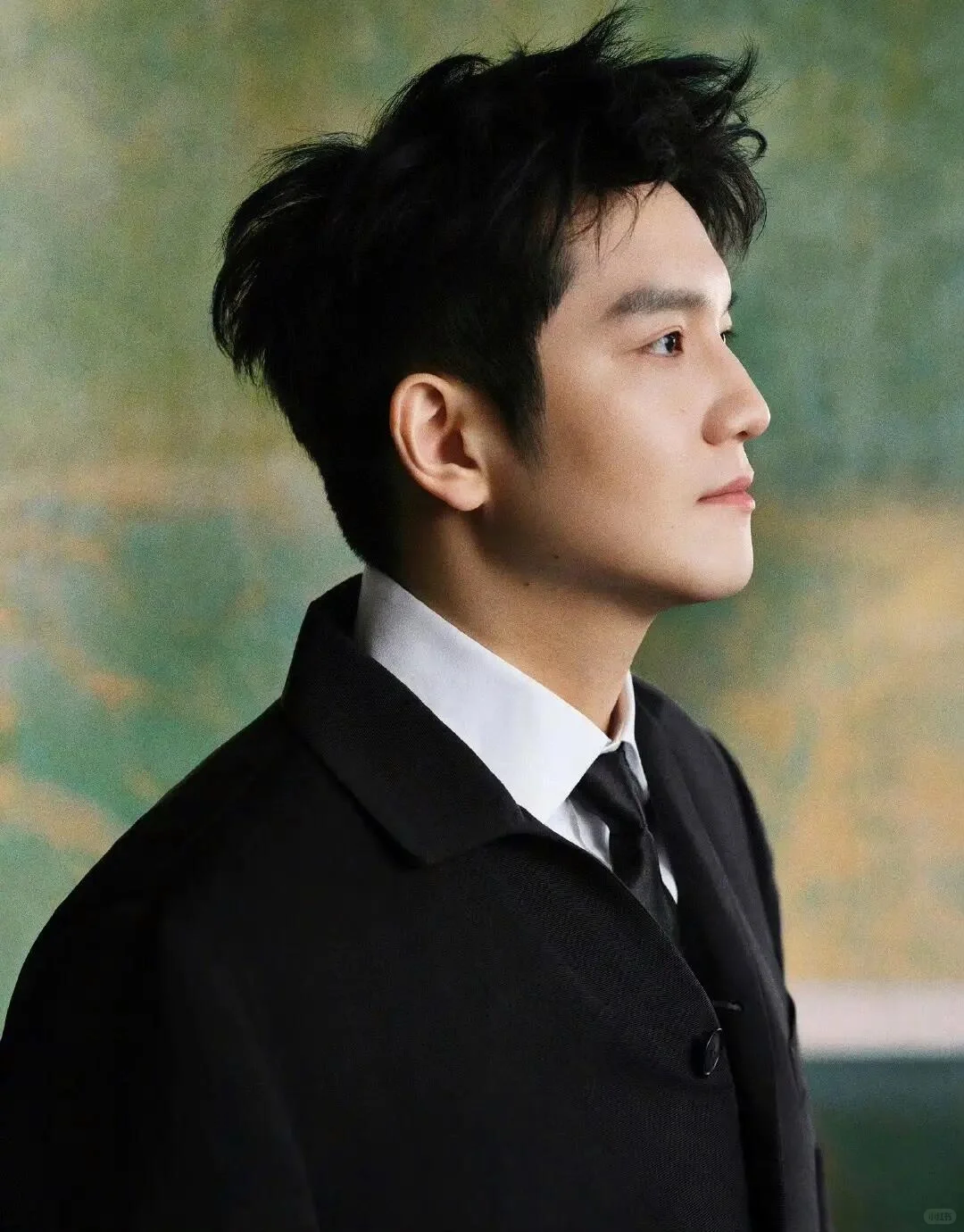 樊振东平板壁纸