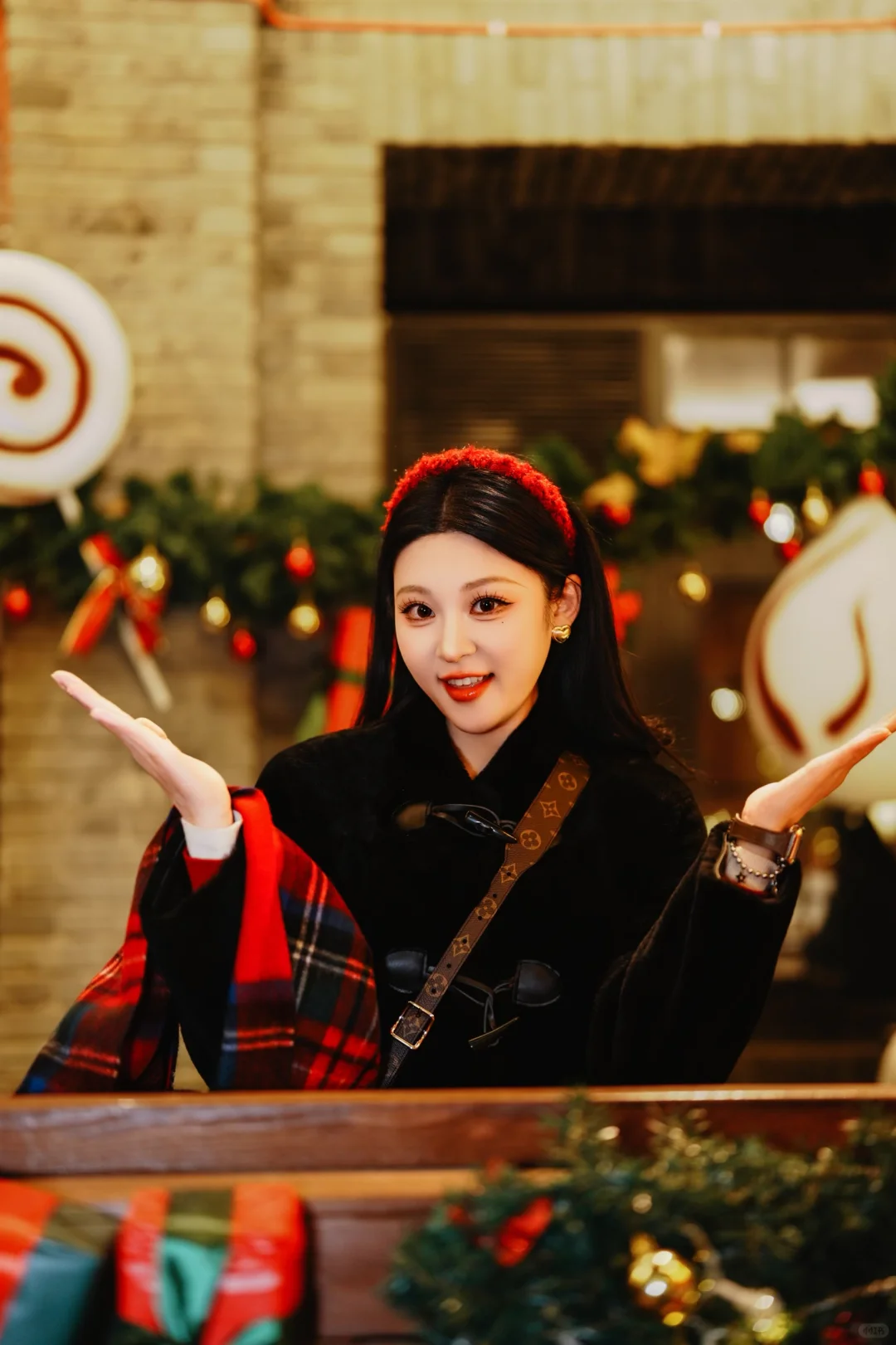 石家庄中山里约拍，还有谁没拍中山里