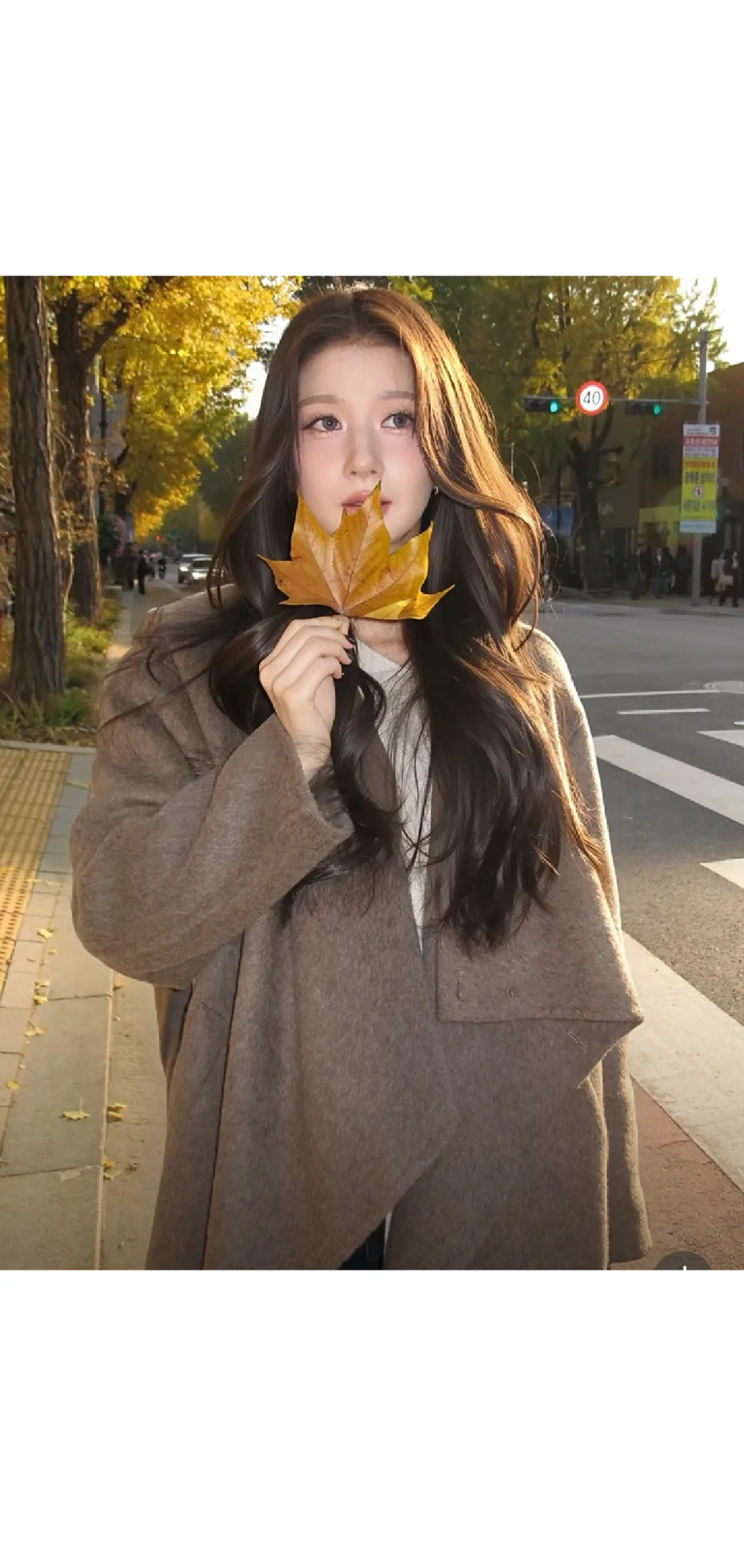 那些年 惊艳了时光的asm模特们