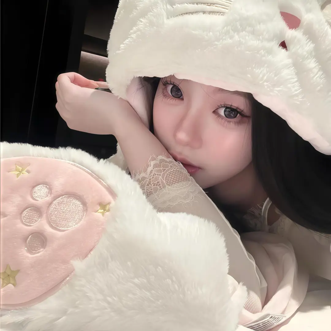 𝗪𝗲𝗖𝗵𝗮𝘁丨微信头像该换啦 ˗ˏˋ🪂ˎˊ˗