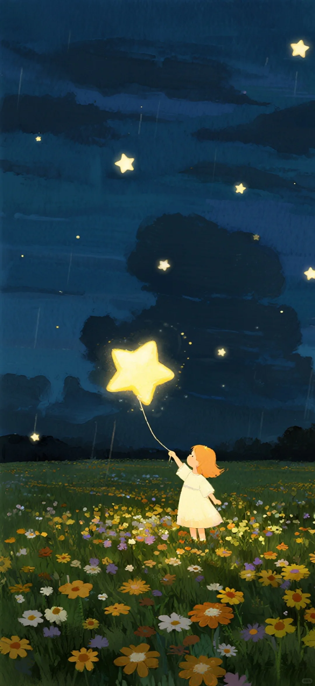 壁纸｜疯狂动物城，软乎乎的立体氛围