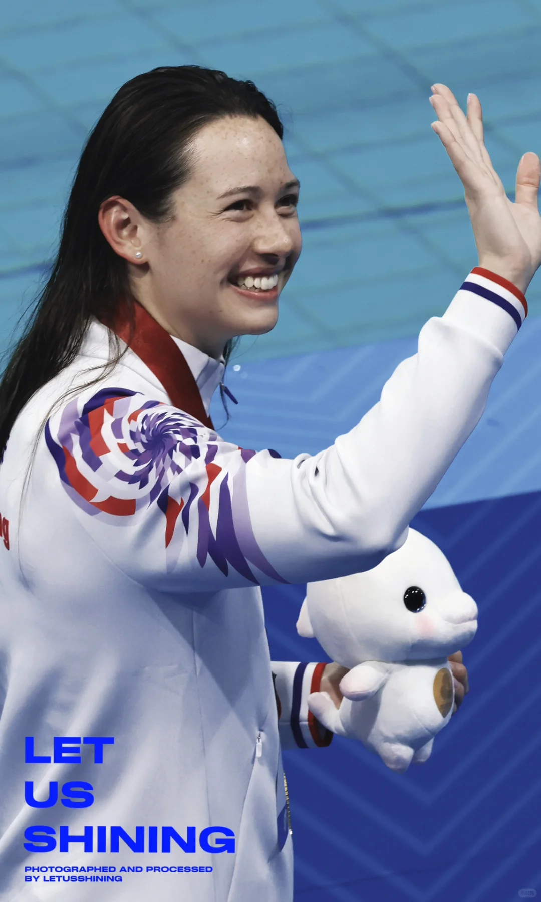 你知道的这张脸出现在面前是来不及多想的