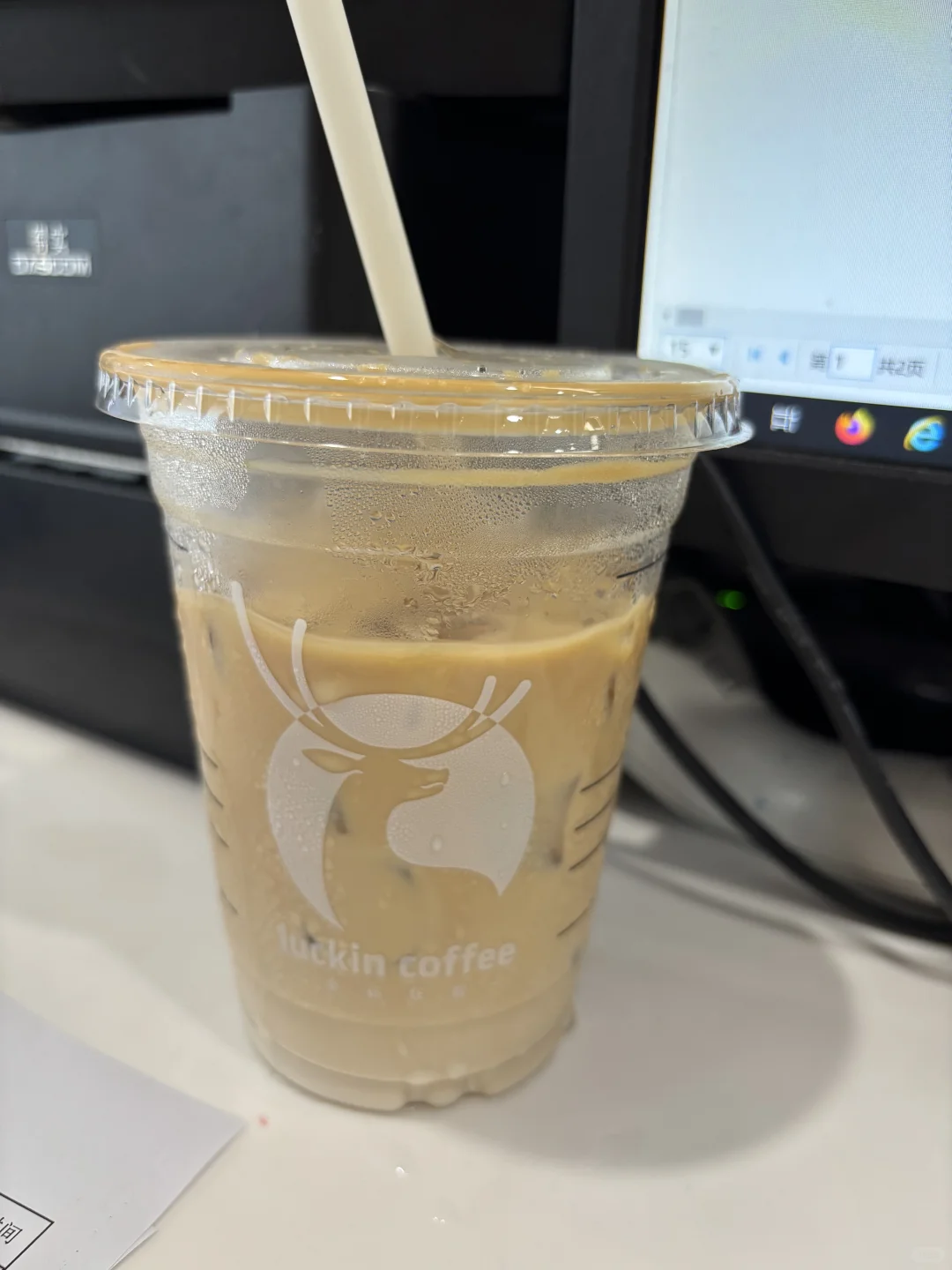 我可不是什么娇滴滴的女孩子