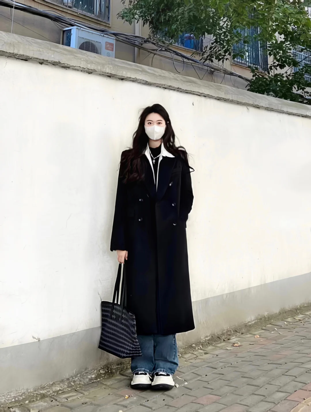 170/133 超爱的十八套秋冬穿搭❗️❗️