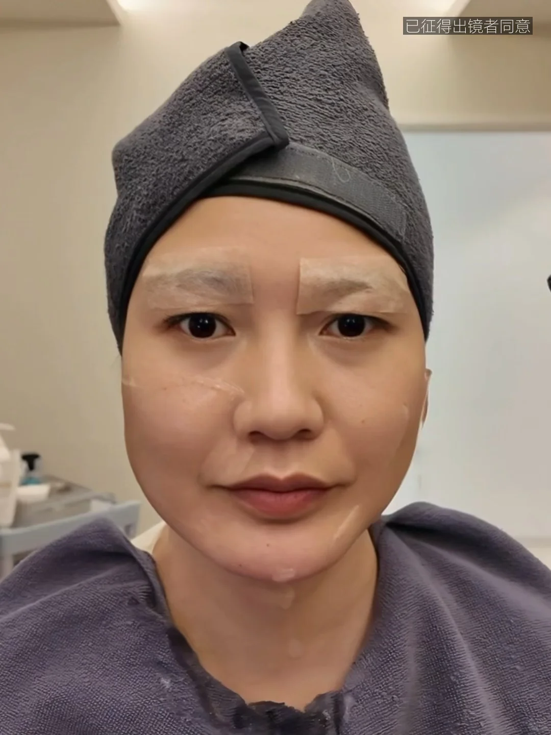 报告🫡 国庆能打上tai提升吗？