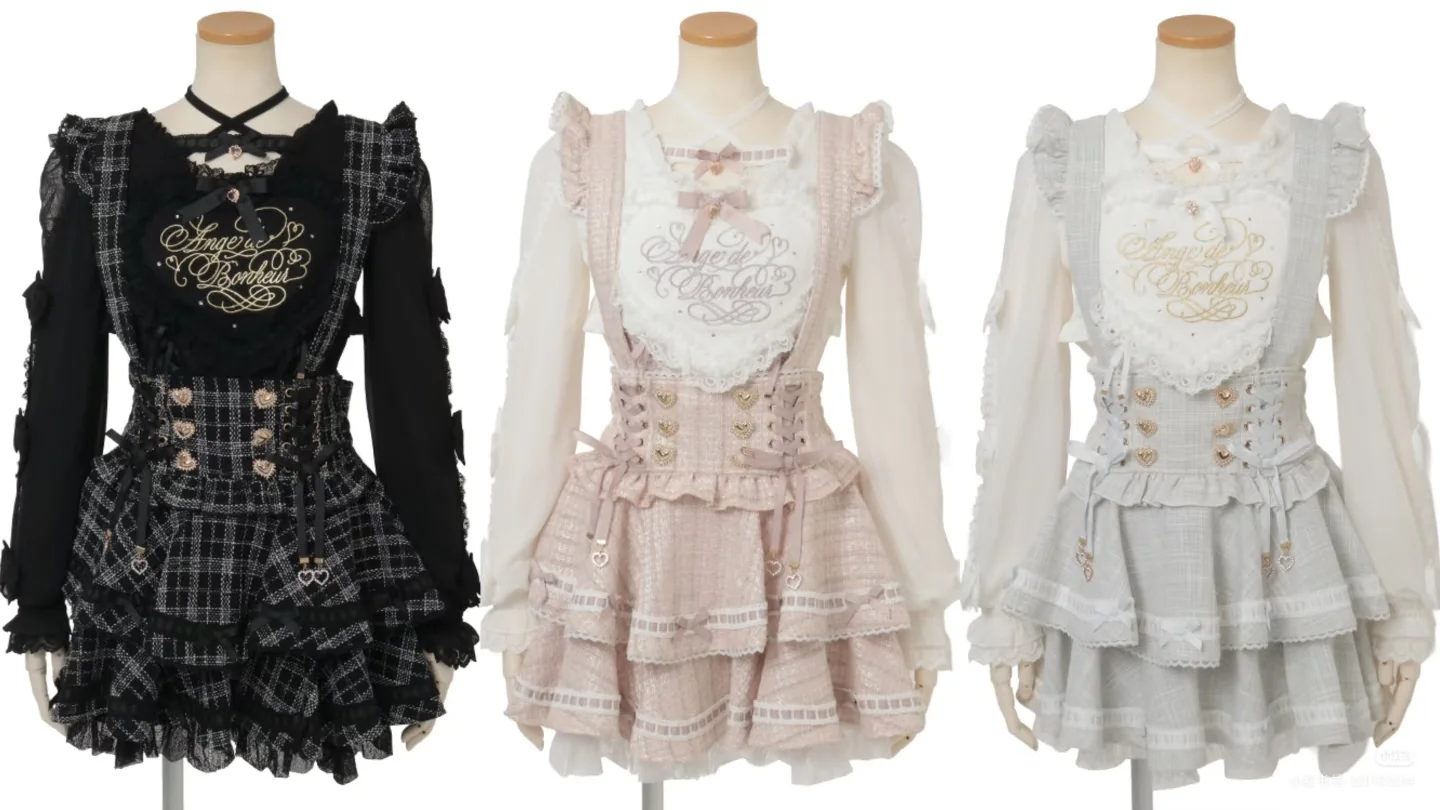 已入lizlisa25新品冬格