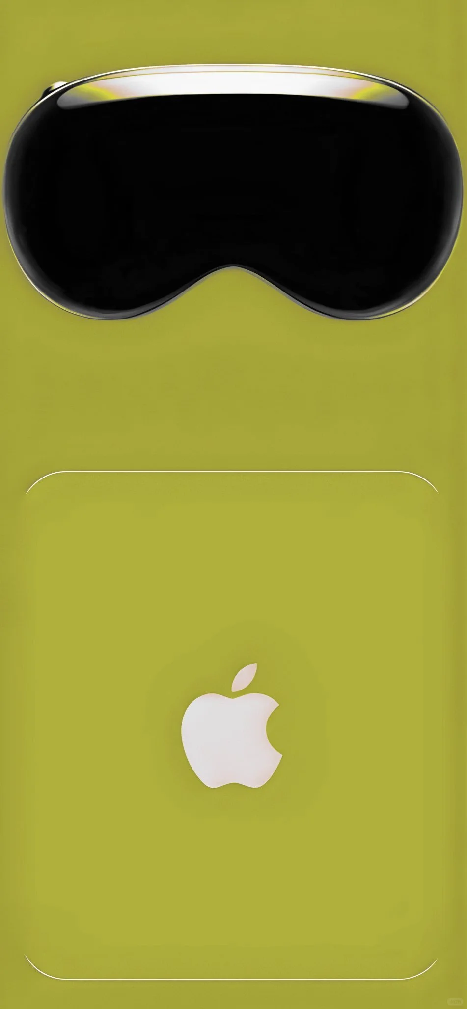 高级感iphone17手机锁屏壁纸