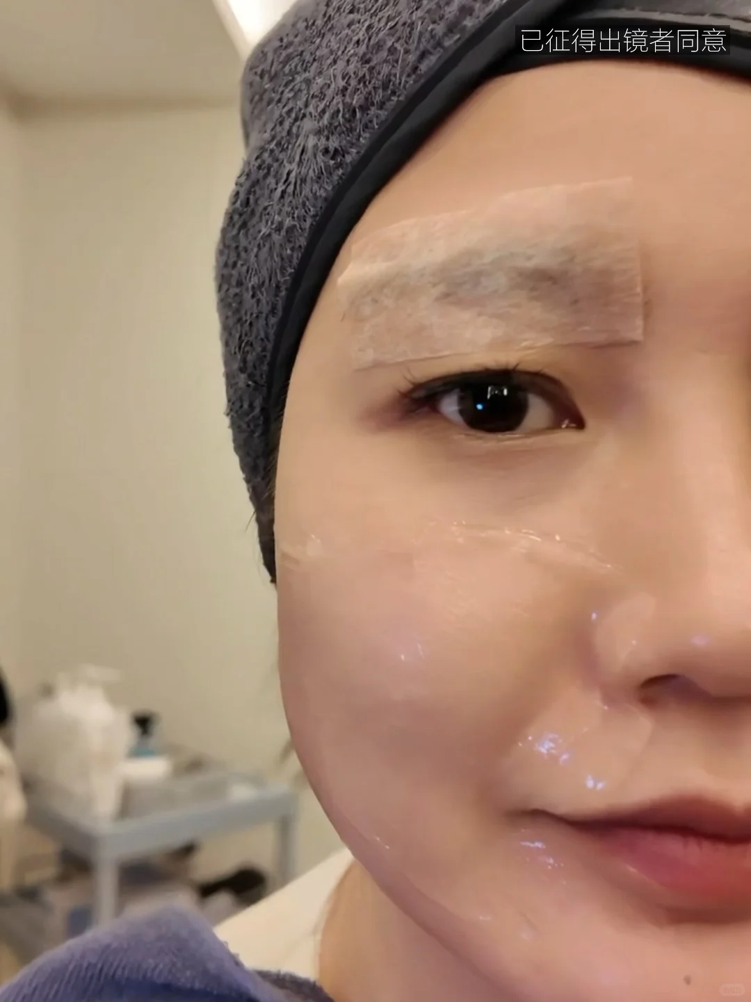 报告🫡 国庆能打上tai提升吗？