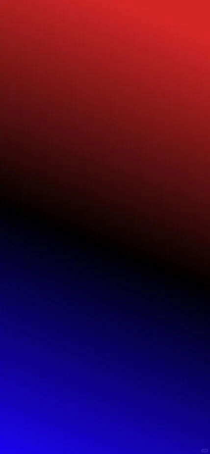 这个壁纸也太高级了吧！