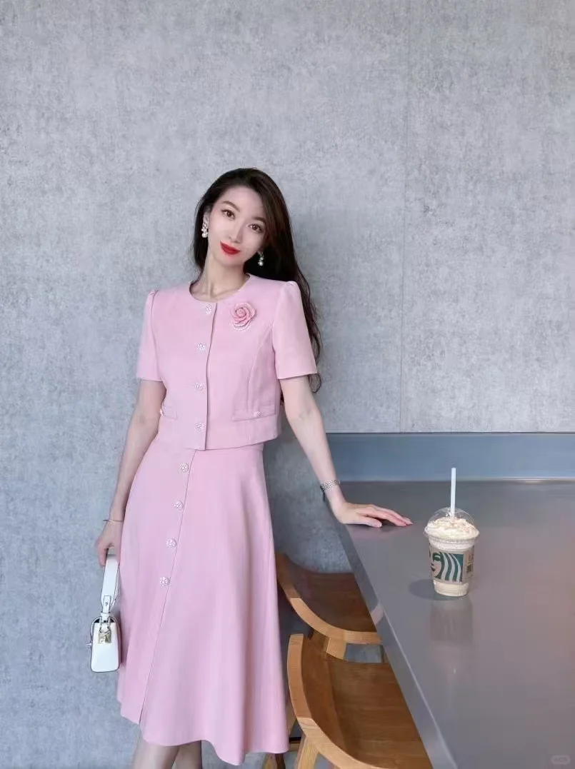 省大连市沙河口区锦辉三楼莱茵专柜