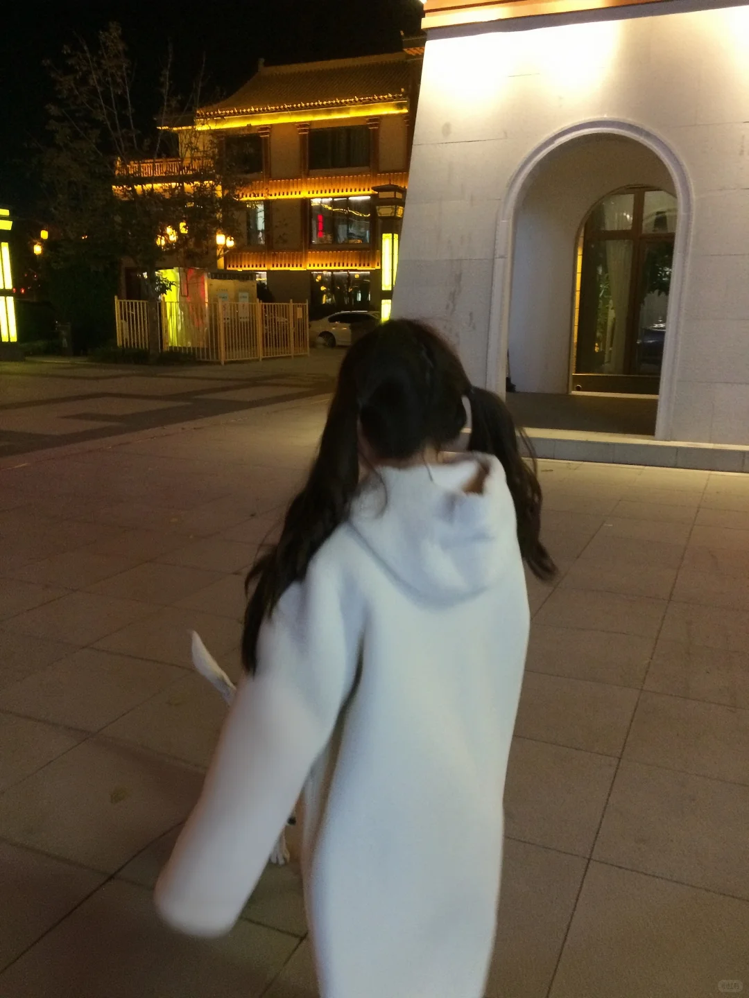 ๑🍓⃙⃘´༥`๑⃙⃘