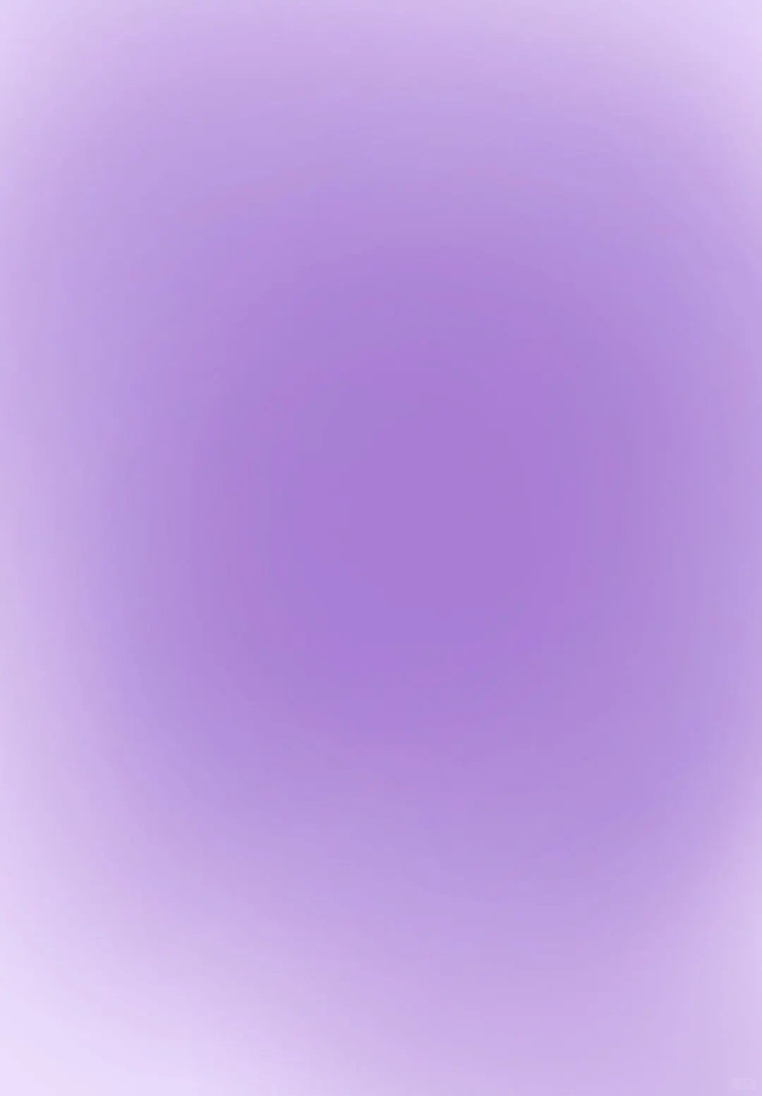 光点，渐变，色环，小众背景图