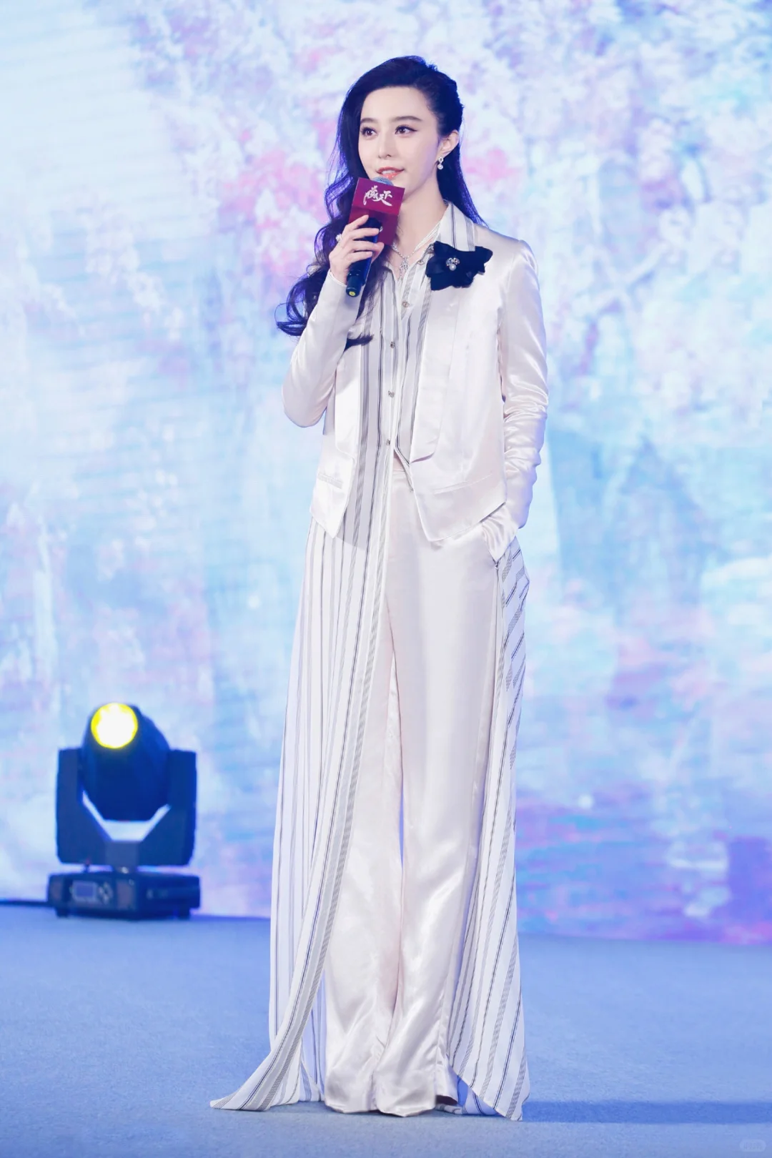 美貌显化第194天