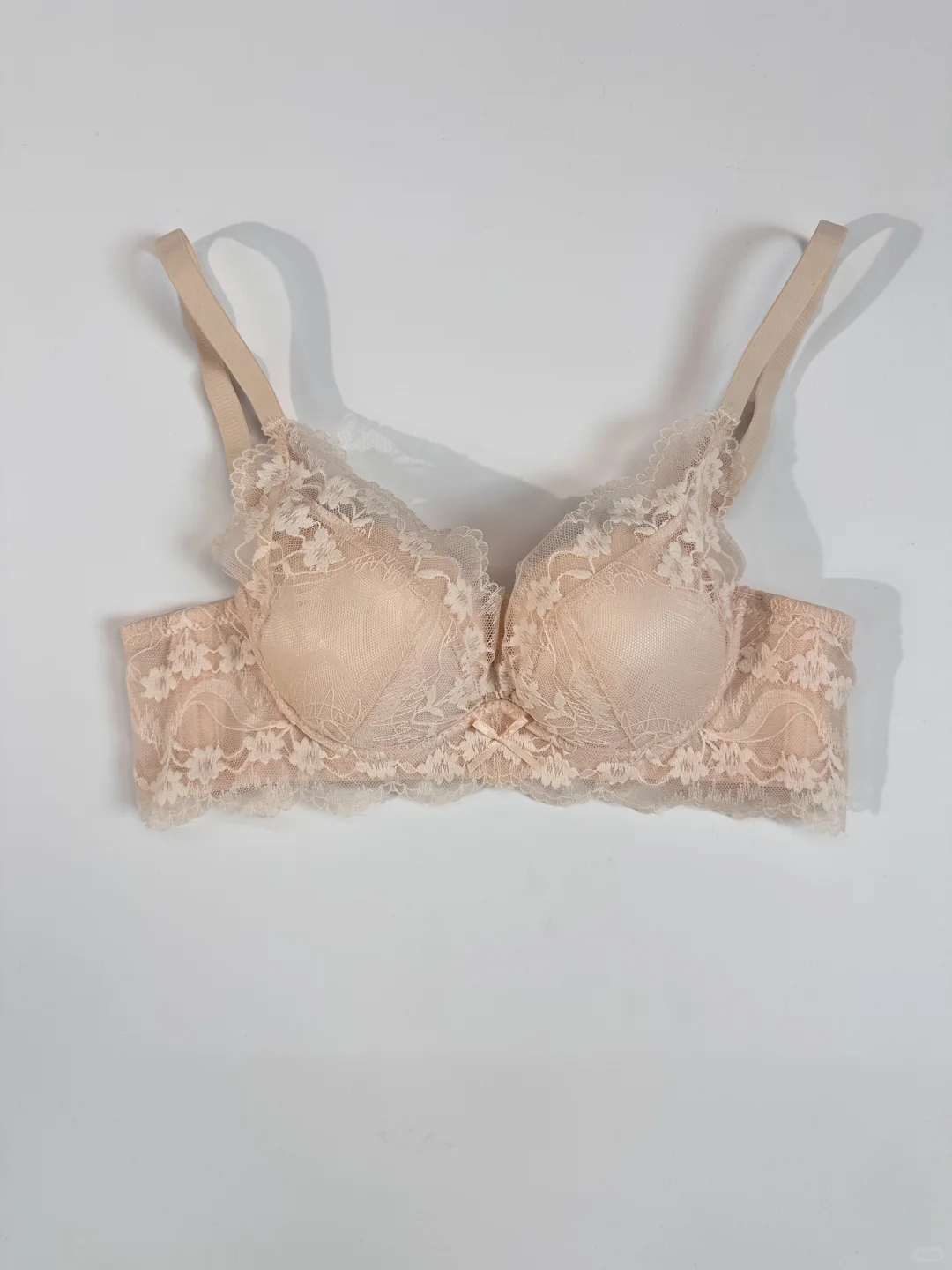 约会战袍！又纯又欲，crush眼睛都看直了！