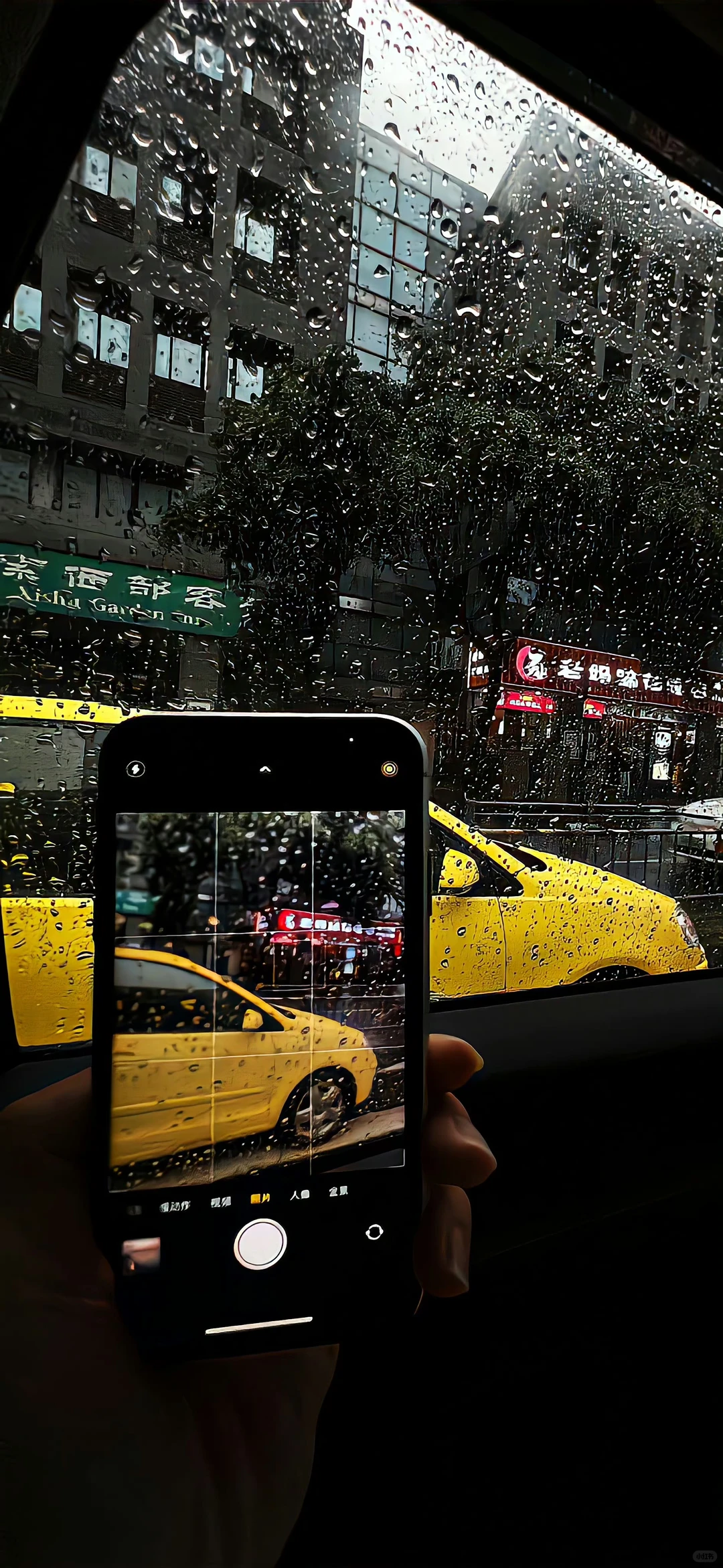 聊天背景 手机壁纸 朋友圈背景图