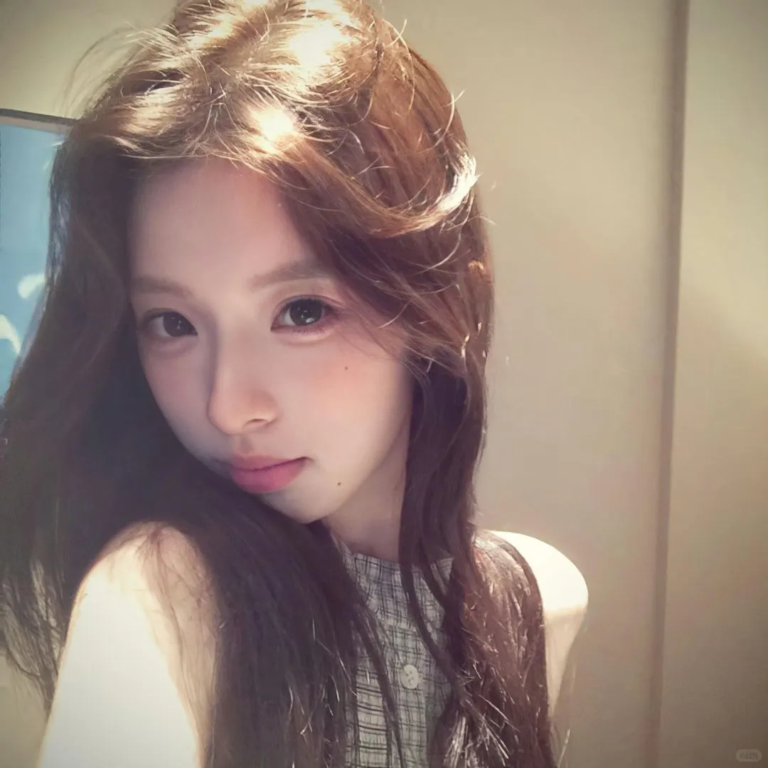 WeChat|古早氛围头像