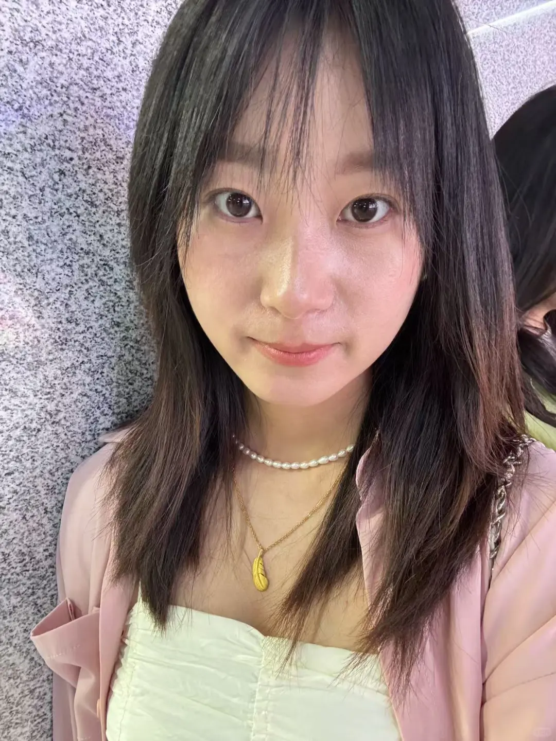 天津方圆脸瘦脸针一个月。。