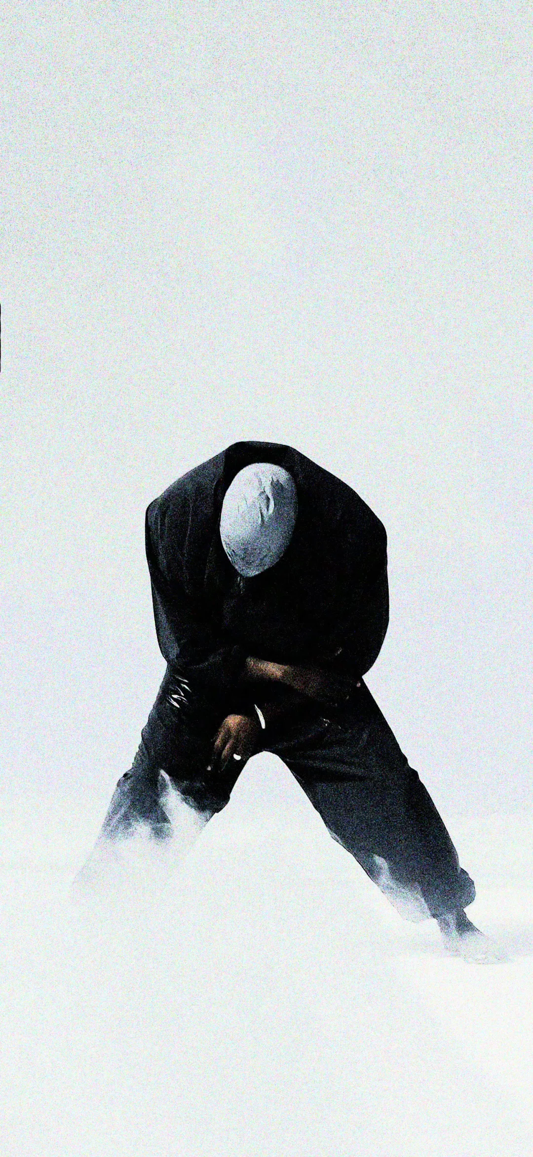 wallpaper｜美式锁屏