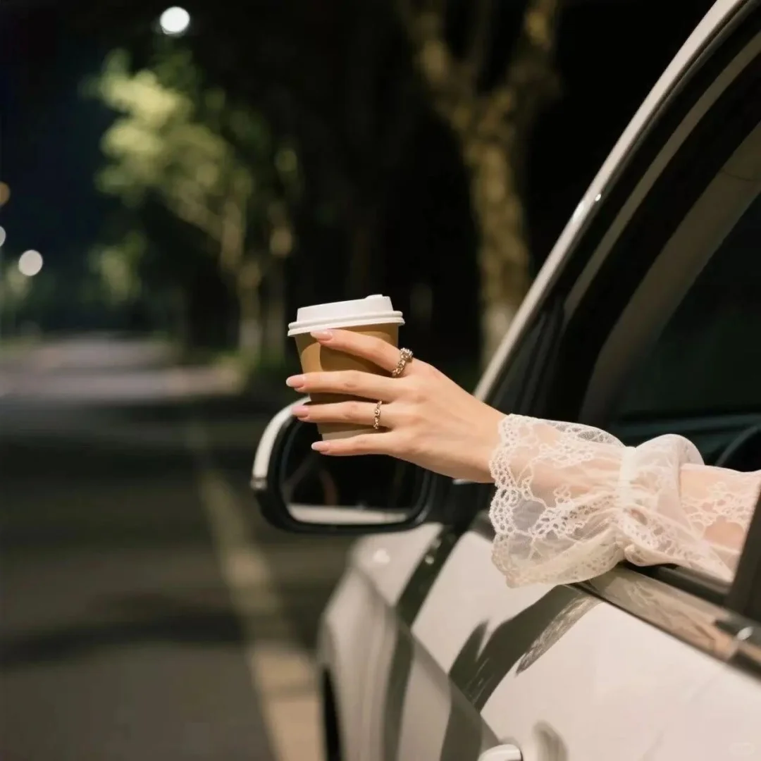 超旺自己偷一句🧡去惊艳你的朋ᩚ友ᩚ圈