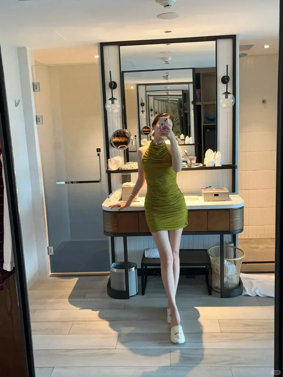 30岁|像韩女一样养肝真的会变漂亮！