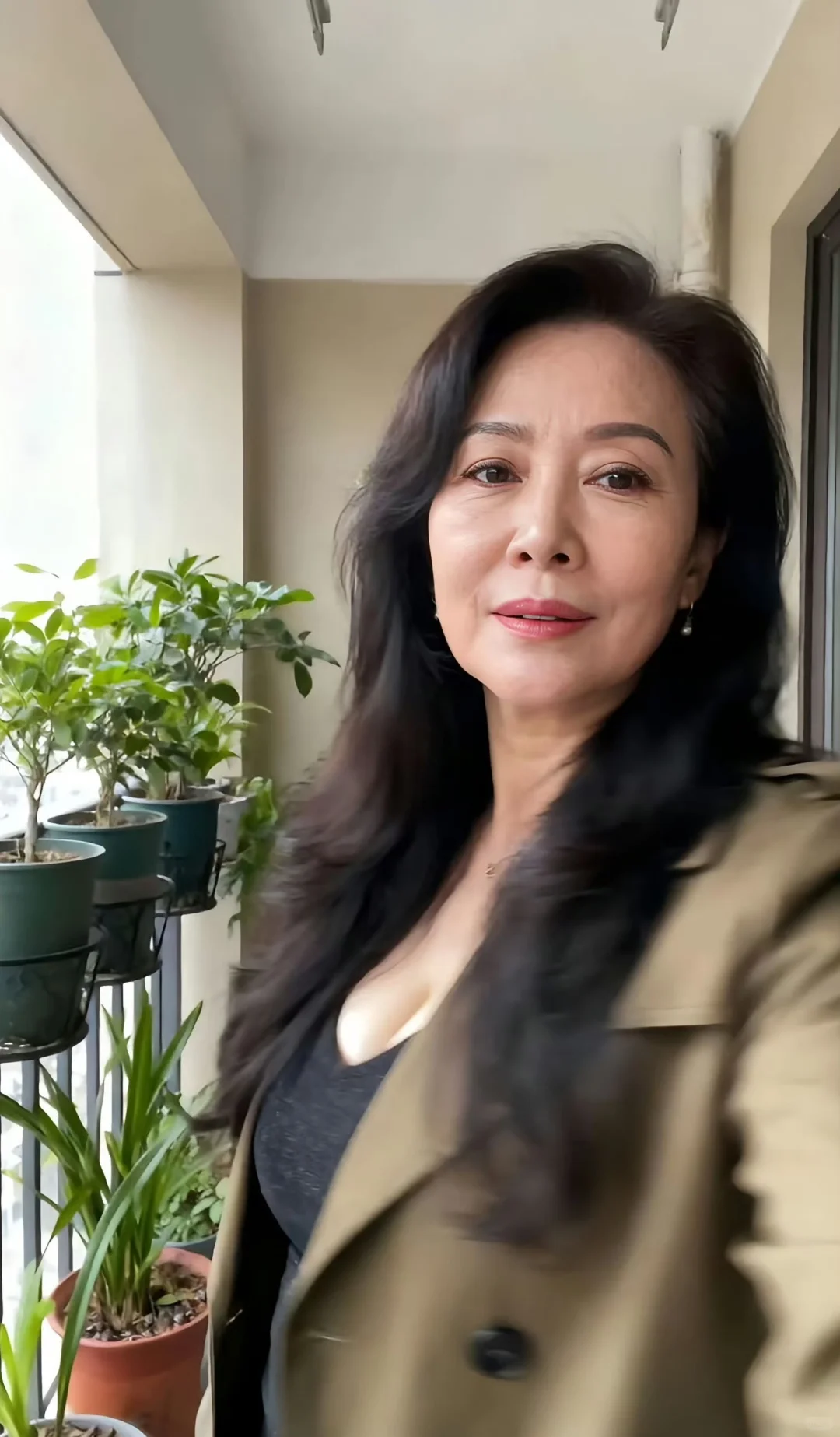 今天是永远明媚的我🌹🌹🌹