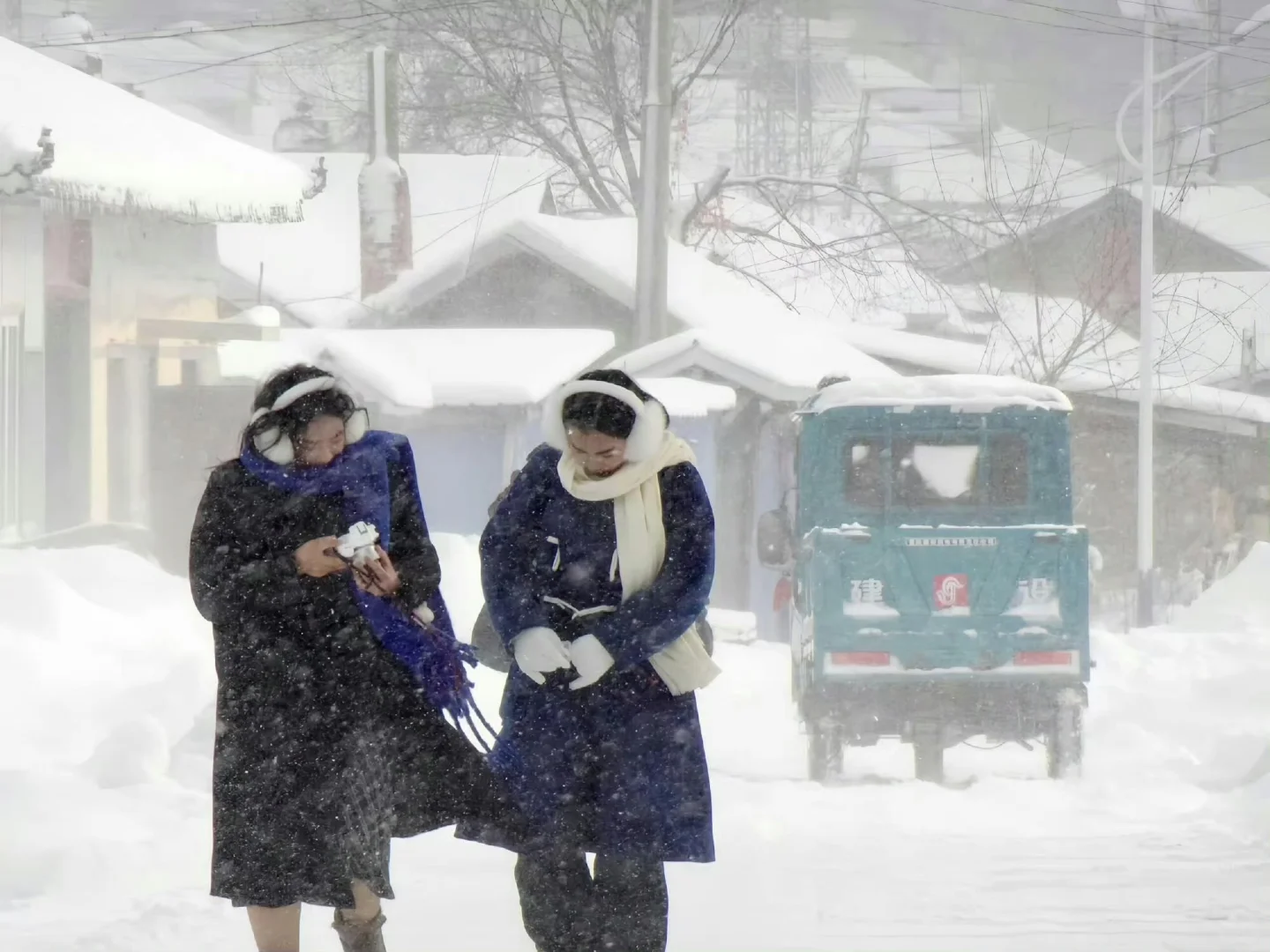 20251124电脑壁纸｜ipd壁纸绝绝子～