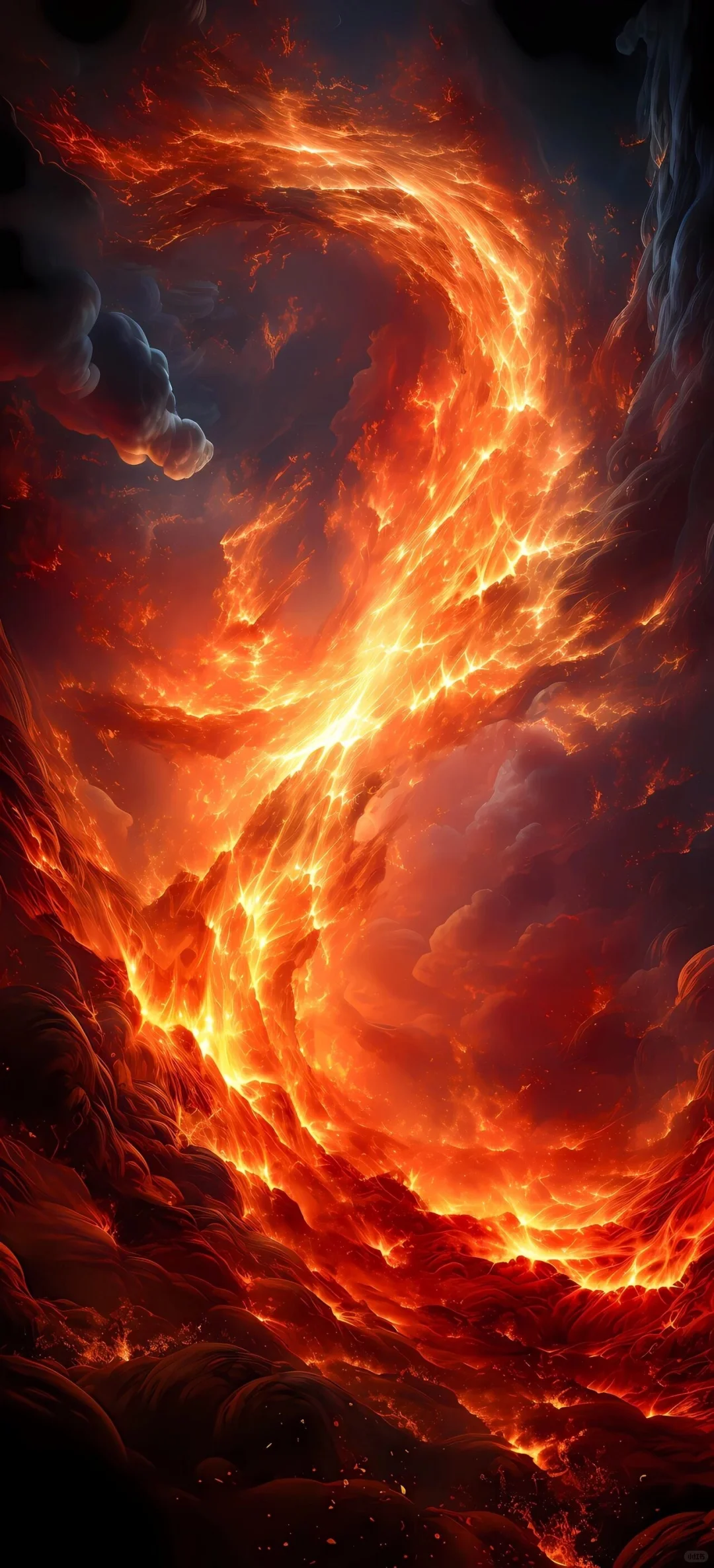 share丨11.26丨治愈系壁纸