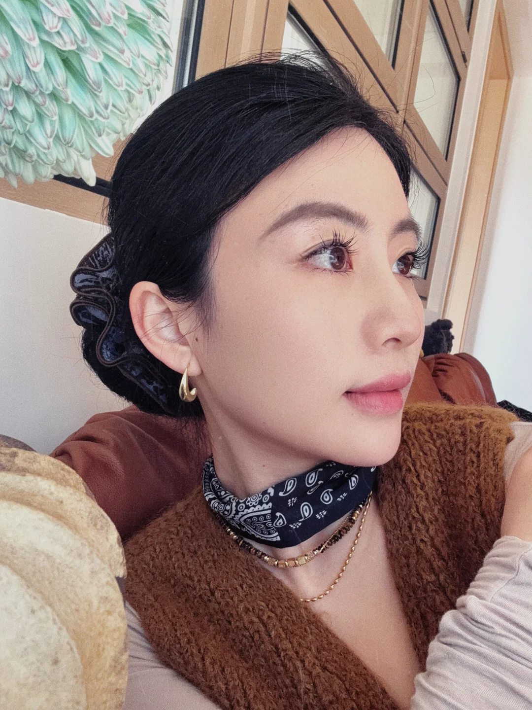 30+的一切都很好