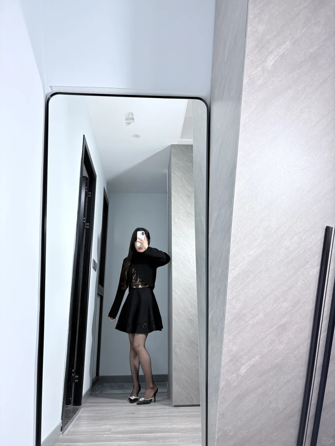 FBBlimit美神三件套🌟这么搭也好看呀