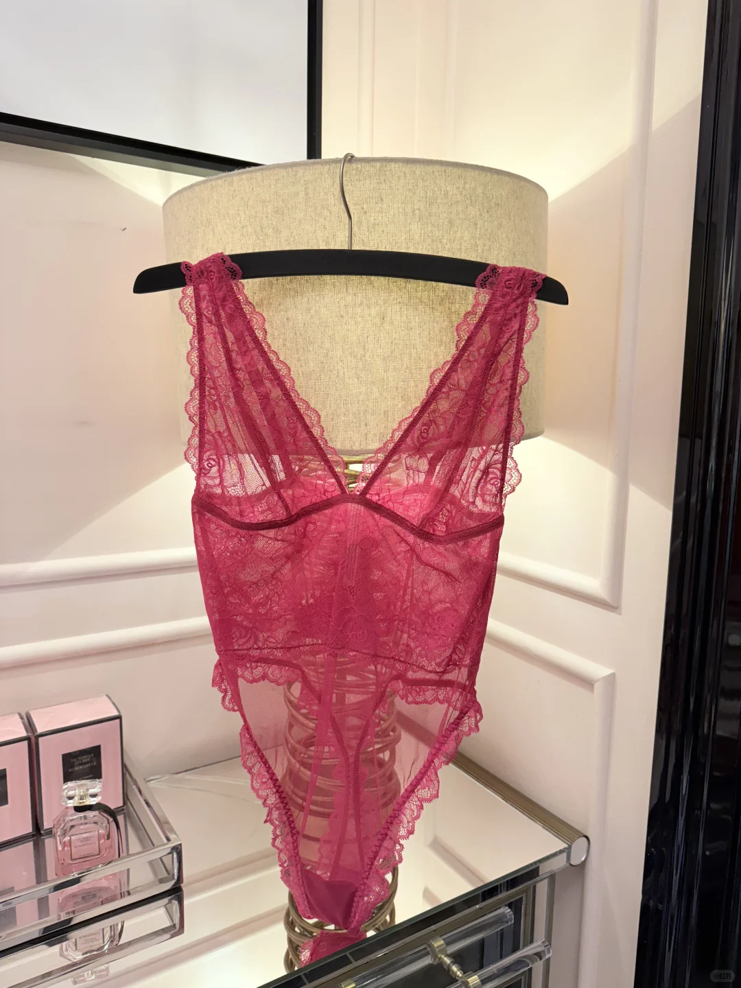 维密 年终大促2