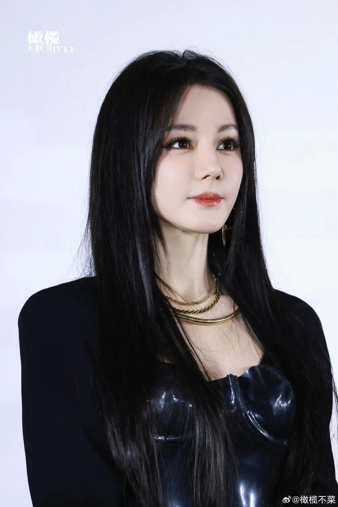 热巴《枭起青壤》追剧团，疯刀聂九罗来袭！